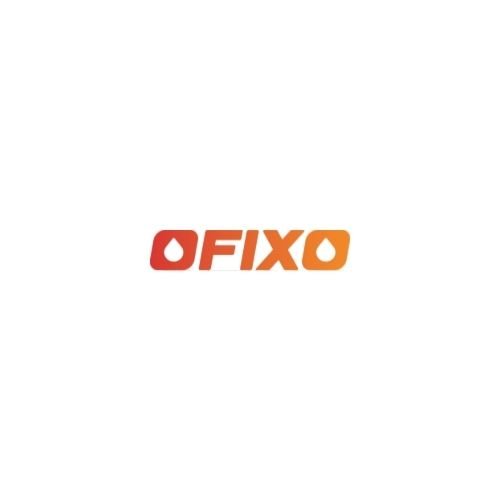 OFIXO TECHNICAL SERVICES LLC